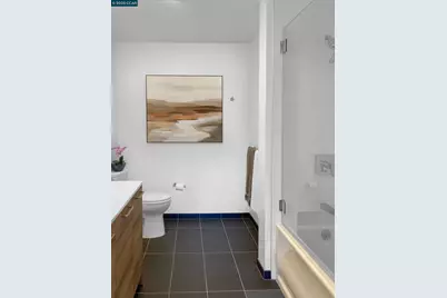 1075 Market St #713, San Francisco, CA 94103 - Photo 15