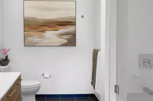 1075 Market St, San Francisco, CA 94103 - Photo 15