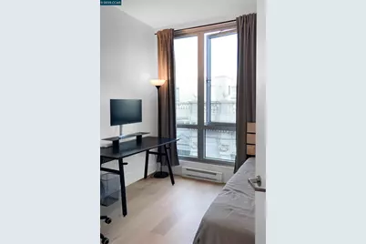 1075 Market St #713, San Francisco, CA 94103 - Photo 17