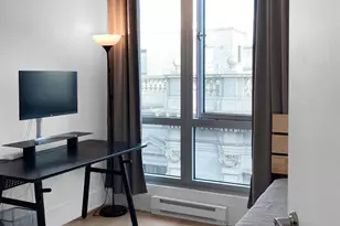 1075 Market St, San Francisco, CA 94103 - Photo 17