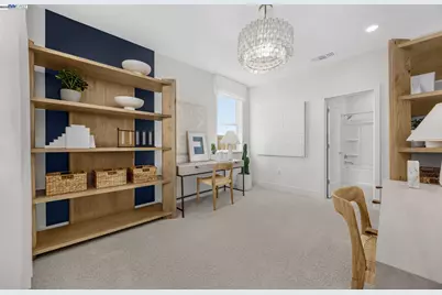 17184 Coral Tree Lane, Lathrop, CA 95330 - Photo 9