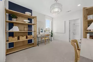 17184 Coral Tree Ln, Lathrop, CA 95330 - Photo 9