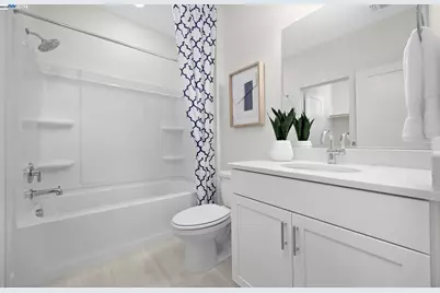 17184 Coral Tree Lane, Lathrop, CA 95330 - Photo 5