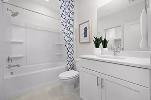 17184 Coral Tree Ln, Lathrop, CA 95330 - Photo 5