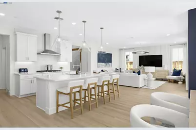 17184 Coral Tree Lane, Lathrop, CA 95330 - Photo 11