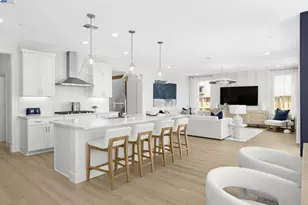 17184 Coral Tree Ln, Lathrop, CA 95330 - Photo 11