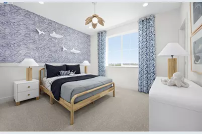 17184 Coral Tree Lane, Lathrop, CA 95330 - Photo 7