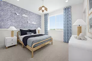 17184 Coral Tree Ln, Lathrop, CA 95330 - Photo 7