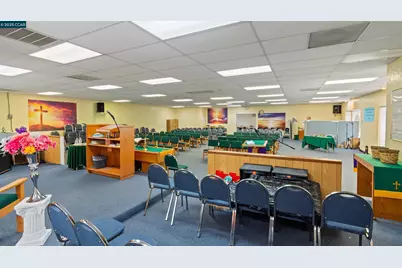 4156 Railroad Ave, Pittsburg, CA 94565 - Photo 27