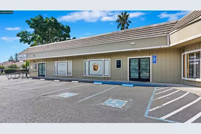 4156 Railroad Ave, Pittsburg, CA 94565 - Photo 25