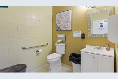 4156 Railroad Ave, Pittsburg, CA 94565 - Photo 31