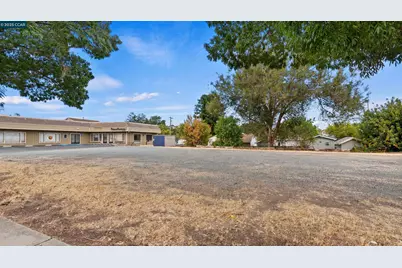 4156 Railroad Ave, Pittsburg, CA 94565 - Photo 5