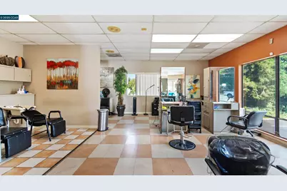 4156 Railroad Ave, Pittsburg, CA 94565 - Photo 13