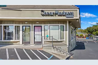 4156 Railroad Ave, Pittsburg, CA 94565 - Photo 7