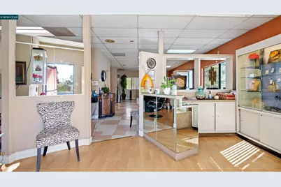 4156 Railroad Ave, Pittsburg, CA 94565 - Photo 9