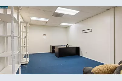 4156 Railroad Ave, Pittsburg, CA 94565 - Photo 21