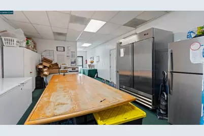 4156 Railroad Ave, Pittsburg, CA 94565 - Photo 29