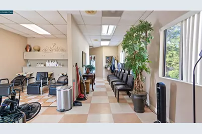 4156 Railroad Ave, Pittsburg, CA 94565 - Photo 15