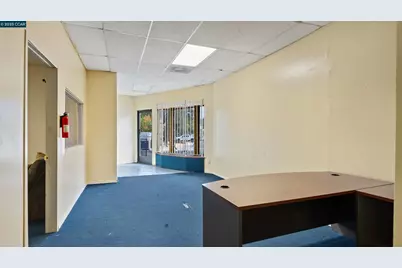 4156 Railroad Ave, Pittsburg, CA 94565 - Photo 23