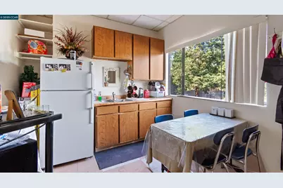 4156 Railroad Ave, Pittsburg, CA 94565 - Photo 17