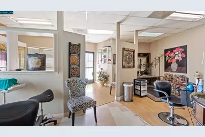 4156 Railroad Ave, Pittsburg, CA 94565 - Photo 11