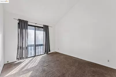 9663 Elmview, Oakland, CA 94603 - Photo 33