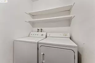 9663 Elmview, Oakland, CA 94603 - Photo 25