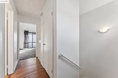 9663 Elmview, Oakland, CA 94603 - Photo 27