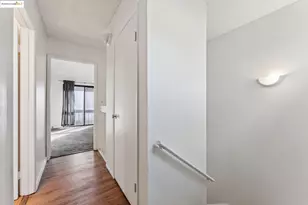 9663 Elmview, Oakland, CA 94603 - Photo 27