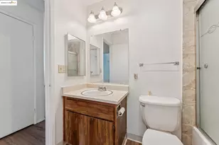 9663 Elmview, Oakland, CA 94603 - Photo 39