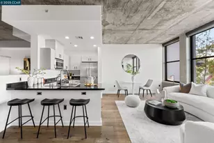 311 2nd St, Oakland, CA 94607 - Photo 5