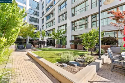 311 2nd St #405, Oakland, CA 94607 - Photo 25