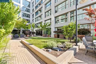 311 2nd St, Oakland, CA 94607 - Photo 25