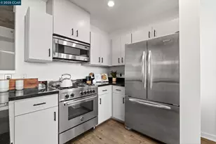 311 2nd St, Oakland, CA 94607 - Photo 7