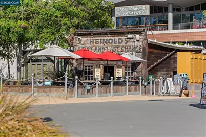 311 2nd St #405, Oakland, CA 94607 - Photo 41