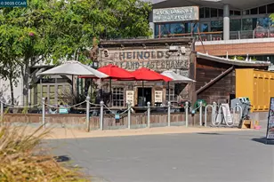 311 2nd St, Oakland, CA 94607 - Photo 41