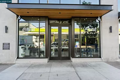 311 2nd St #405, Oakland, CA 94607 - Photo 43