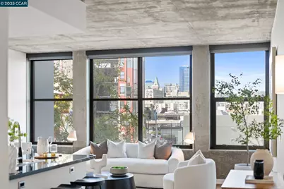 311 2nd St #405, Oakland, CA 94607 - Photo 13