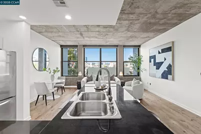 311 2nd St #405, Oakland, CA 94607 - Photo 9