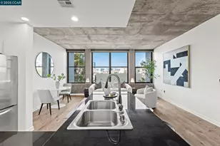 311 2nd St, Oakland, CA 94607 - Photo 9