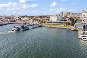 311 2nd St, Oakland, CA 94607 - Photo 35