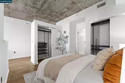 311 2nd St #405, Oakland, CA 94607 - Photo 15