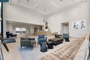 311 2nd St, Oakland, CA 94607 - Photo 29