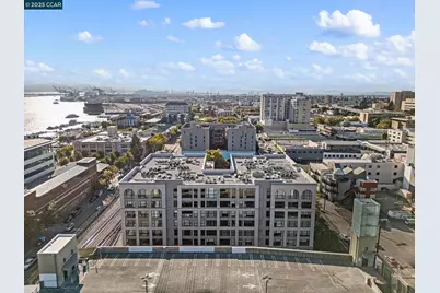 311 2nd St #405, Oakland, CA 94607 - Photo 45