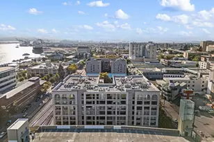 311 2nd St, Oakland, CA 94607 - Photo 45