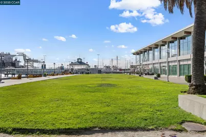 311 2nd St #405, Oakland, CA 94607 - Photo 39