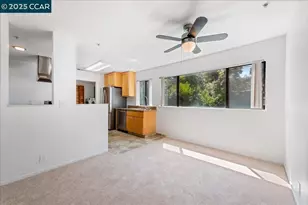 219 Sea Crest Cir, Vallejo, CA 94590 - Photo 11