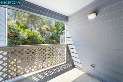 219 Sea Crest Cir, Vallejo, CA 94590 - Photo 21