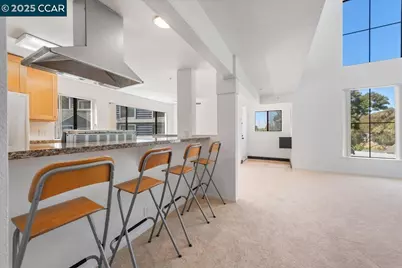 219 Sea Crest Cir, Vallejo, CA 94590 - Photo 17