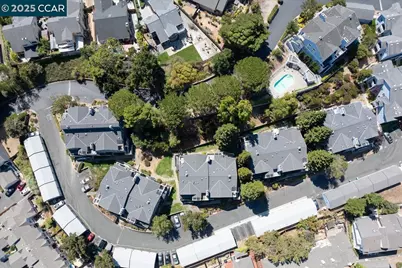 219 Sea Crest Cir, Vallejo, CA 94590 - Photo 33